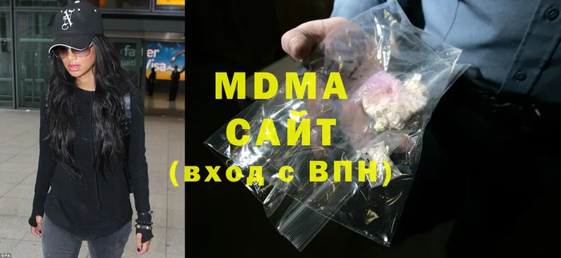 это клад  Карачев  MDMA crystal  где купить наркотик 